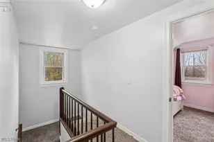 5706 E Cleveland Rd, Vermilion, OH 44089 - Photo 20