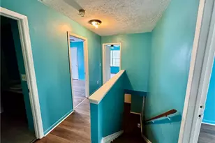 359 W Chalmers Ave, Youngstown, OH 44511 - Photo 6