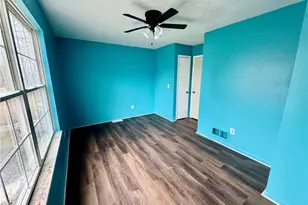 359 W Chalmers Ave, Youngstown, OH 44511 - Photo 14