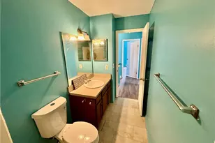 359 W Chalmers Ave, Youngstown, OH 44511 - Photo 12