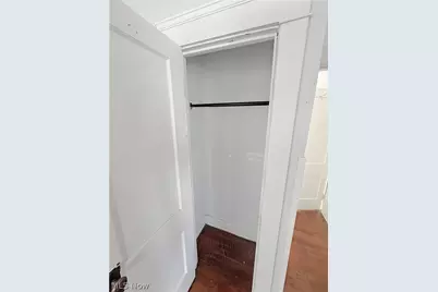 1156 Carl Avenue, Loveland, OH 44103 - Photo 8