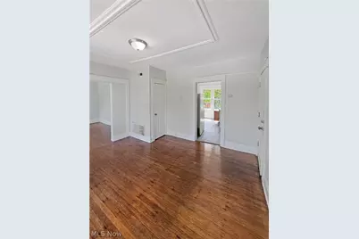 1156 Carl Avenue, Loveland, OH 44103 - Photo 18