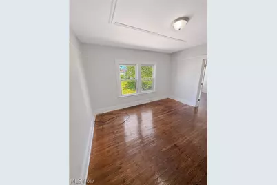 1156 Carl Avenue, Loveland, OH 44103 - Photo 16
