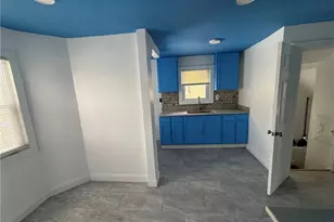 1068 Nela View Rd, Cleveland Heights, OH 44112 - Photo 26