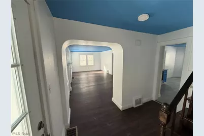 1068 Nela View Road, Cleveland Heights, OH 44112 - Photo 34