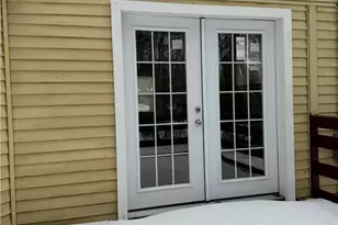 1068 Nela View Rd, Cleveland Heights, OH 44112 - Photo 32