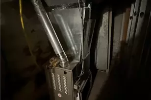 1068 Nela View Rd, Cleveland Heights, OH 44112 - Photo 2