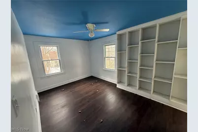 1068 Nela View Road, Cleveland Heights, OH 44112 - Photo 20