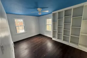 1068 Nela View Rd, Cleveland Heights, OH 44112 - Photo 20