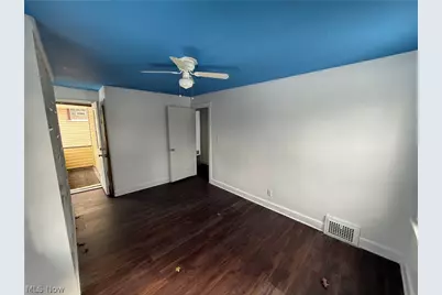 1068 Nela View Road, Cleveland Heights, OH 44112 - Photo 22