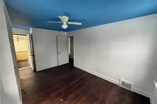 1068 Nela View Rd, Cleveland Heights, OH 44112 - Photo 22