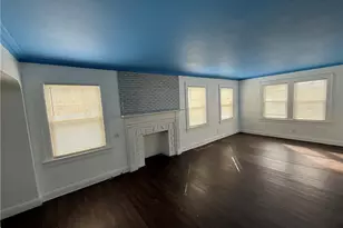 1068 Nela View Rd, Cleveland Heights, OH 44112 - Photo 36