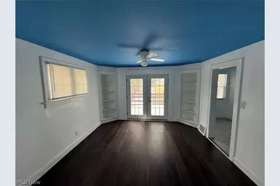 1068 Nela View Road, Cleveland Heights, OH 44112 - Photo 24