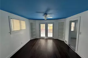 1068 Nela View Rd, Cleveland Heights, OH 44112 - Photo 24