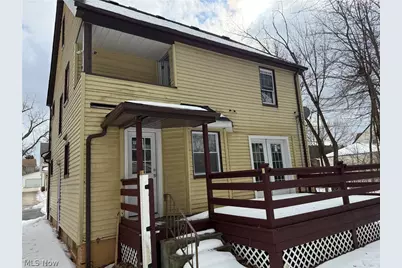 1068 Nela View Road, Cleveland Heights, OH 44112 - Photo 40