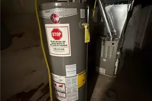 1068 Nela View Rd, Cleveland Heights, OH 44112 - Photo 16