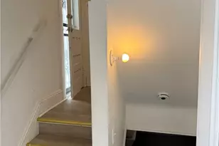 829 Helmsdale Rd, Cleveland Heights, OH 44112 - Photo 44