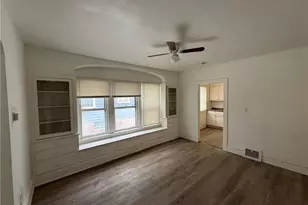 829 Helmsdale Rd, Cleveland Heights, OH 44112 - Photo 30