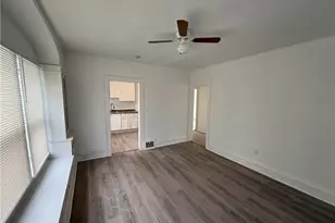 829 Helmsdale Rd, Cleveland Heights, OH 44112 - Photo 6