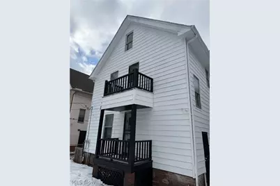 829 Helmsdale Road, Cleveland Heights, OH 44112 - Photo 42