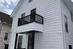 829 Helmsdale Rd, Cleveland Heights, OH 44112 - Photo 42