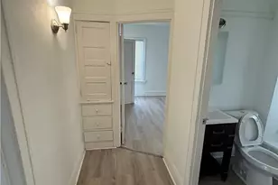 829 Helmsdale Rd, Cleveland Heights, OH 44112 - Photo 24