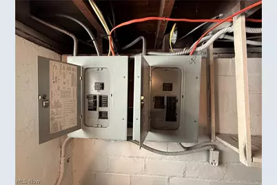 829 Helmsdale Road, Cleveland Heights, OH 44112 - Photo 38