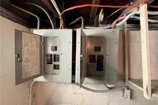 829 Helmsdale Rd, Cleveland Heights, OH 44112 - Photo 38