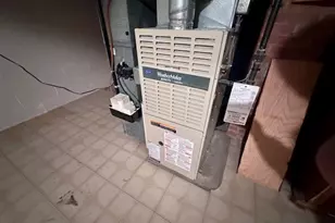 29315 Nehls Park Dr, Wickliffe, OH 44092 - Photo 20