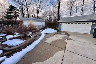 29315 Nehls Park Dr, Wickliffe, OH 44092 - Photo 26