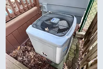 29315 Nehls Park Drive, Wickliffe, OH 44092 - Photo 22