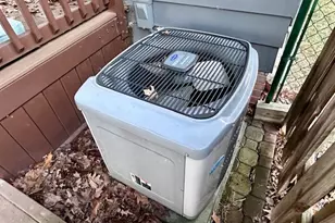 29315 Nehls Park Dr, Wickliffe, OH 44092 - Photo 22