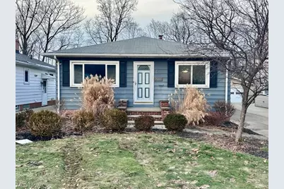 29315 Nehls Park Drive, Wickliffe, OH 44092 - Photo 1