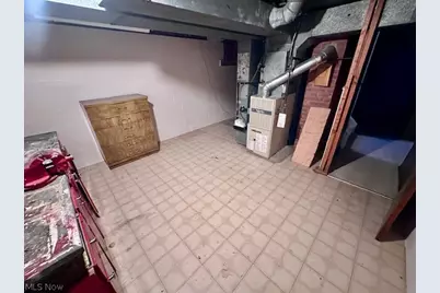 29315 Nehls Park Drive, Wickliffe, OH 44092 - Photo 18