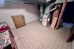 29315 Nehls Park Dr, Wickliffe, OH 44092 - Photo 18