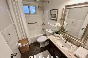 29315 Nehls Park Dr, Wickliffe, OH 44092 - Photo 10