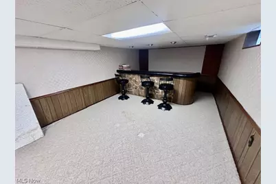 29315 Nehls Park Drive, Wickliffe, OH 44092 - Photo 14