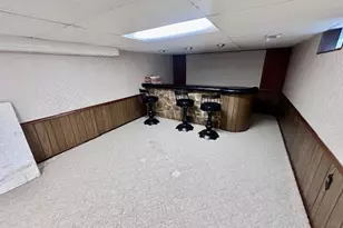 29315 Nehls Park Dr, Wickliffe, OH 44092 - Photo 14