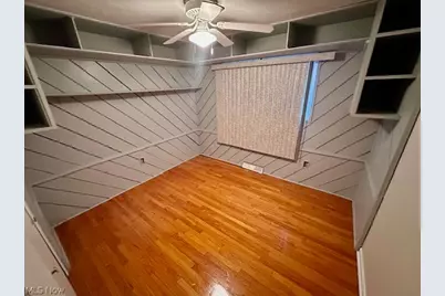 29315 Nehls Park Drive, Wickliffe, OH 44092 - Photo 8