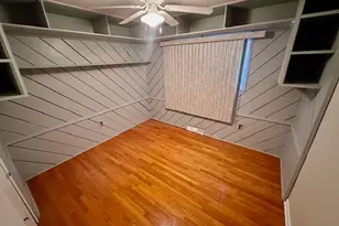 29315 Nehls Park Dr, Wickliffe, OH 44092 - Photo 8