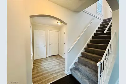 16008 Scottsdale Boulevard, Huber Heights, OH 44120 - Photo 18