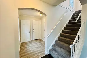 16008 Scottsdale Blvd, Huber Heights, OH 44120 - Photo 18