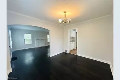 16008 Scottsdale Boulevard, Huber Heights, OH 44120 - Photo 10