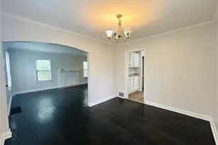 16008 Scottsdale Blvd, Huber Heights, OH 44120 - Photo 10