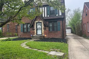 16008 Scottsdale Blvd, Huber Heights, OH 44120 - Photo 2