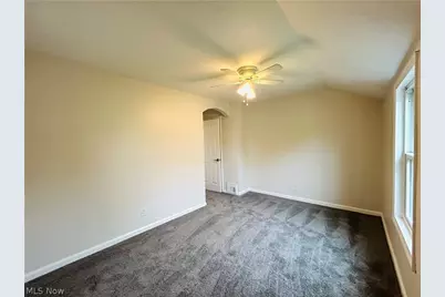16008 Scottsdale Boulevard, Huber Heights, OH 44120 - Photo 30