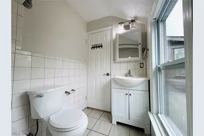 16008 Scottsdale Boulevard, Huber Heights, OH 44120 - Photo 26