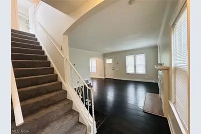 16008 Scottsdale Boulevard, Huber Heights, OH 44120 - Photo 22
