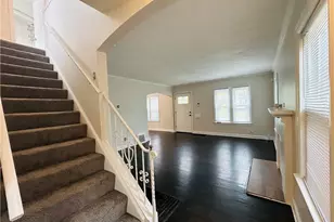 16008 Scottsdale Blvd, Huber Heights, OH 44120 - Photo 22