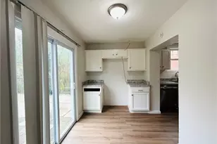 16008 Scottsdale Blvd, Huber Heights, OH 44120 - Photo 16
